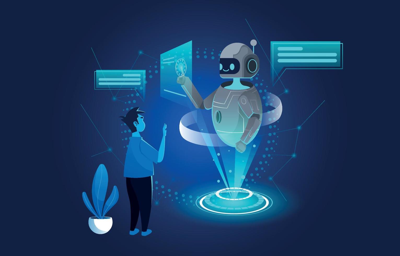 best ai chatbots 2026