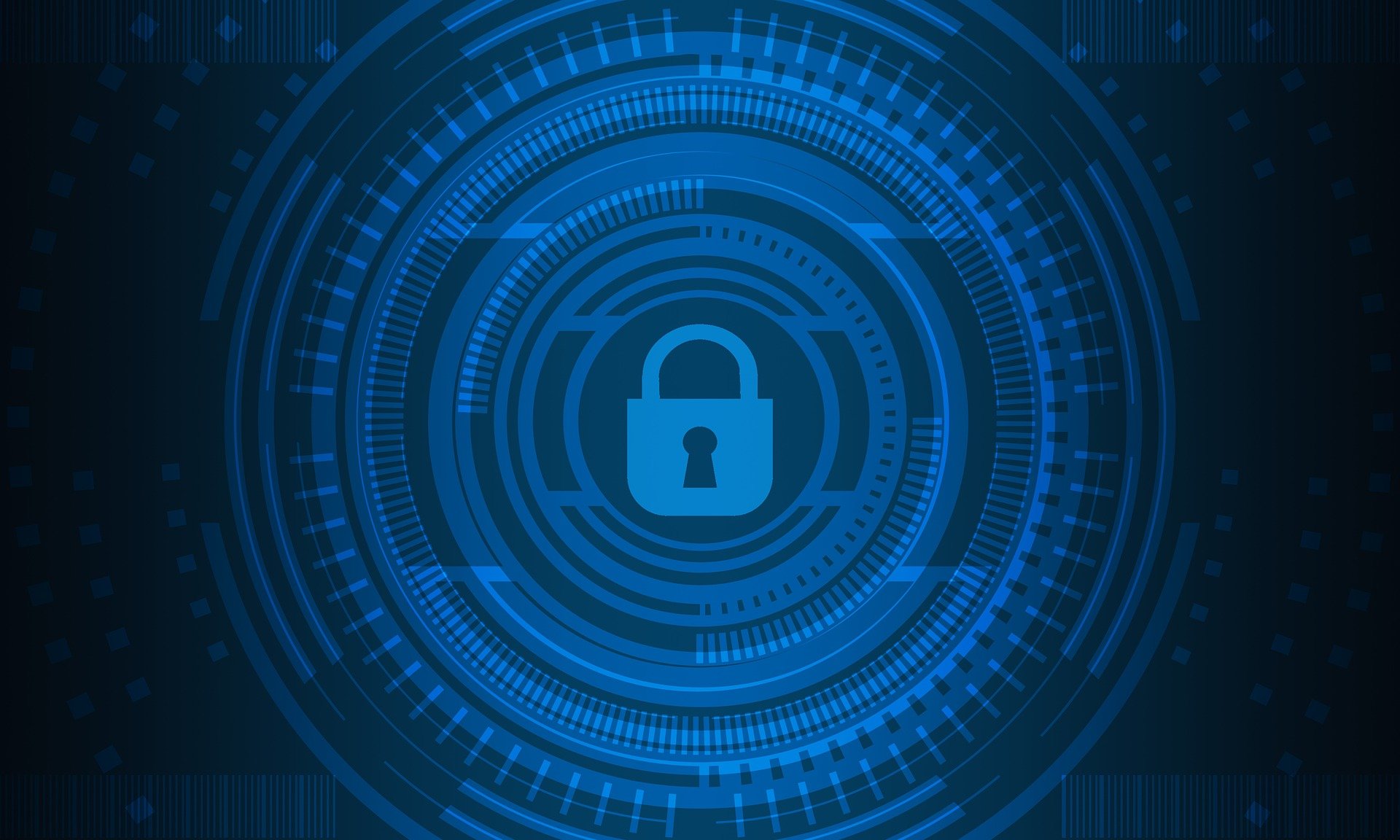 What Is Multi-Factor Authentication