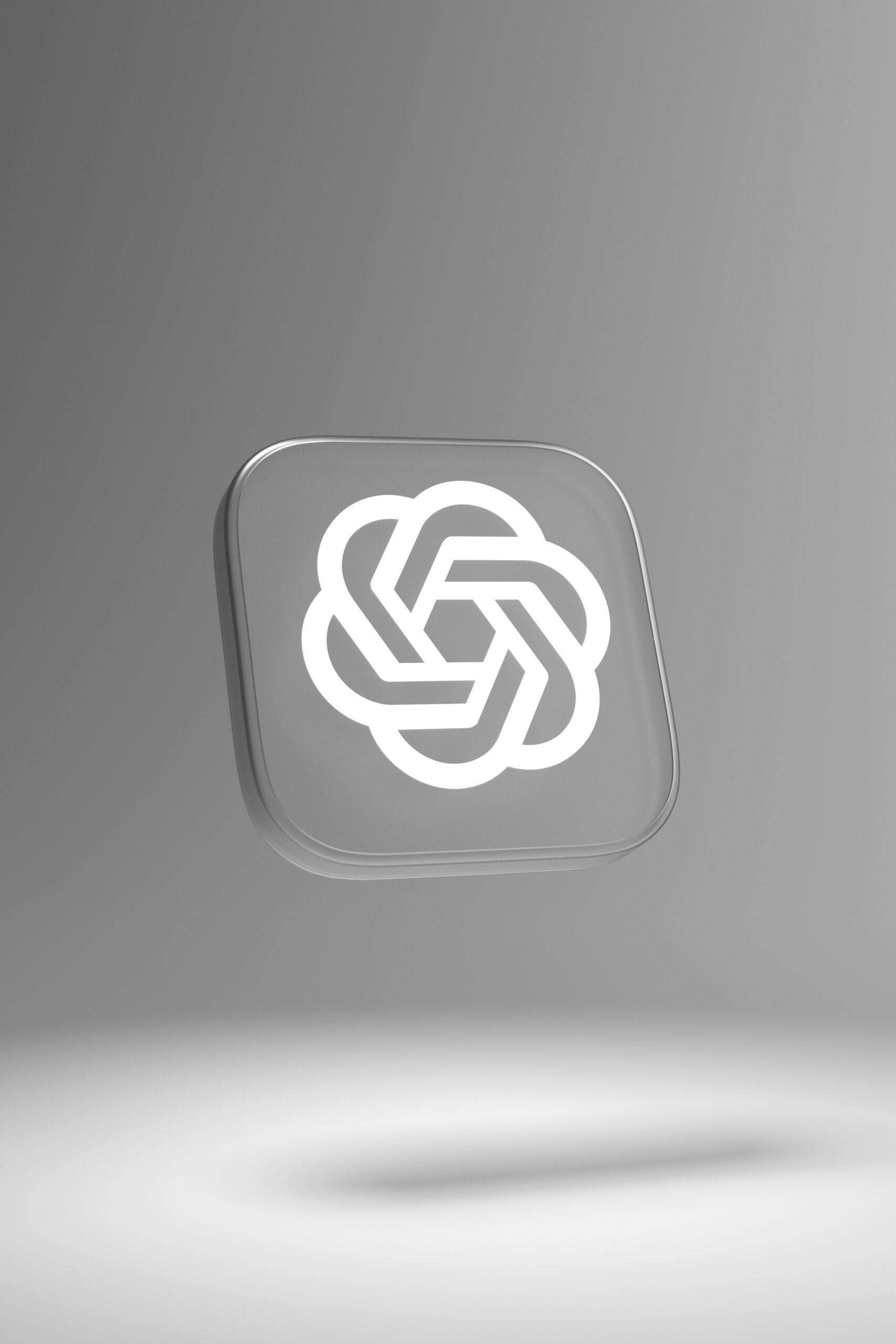 chatgpt symbol