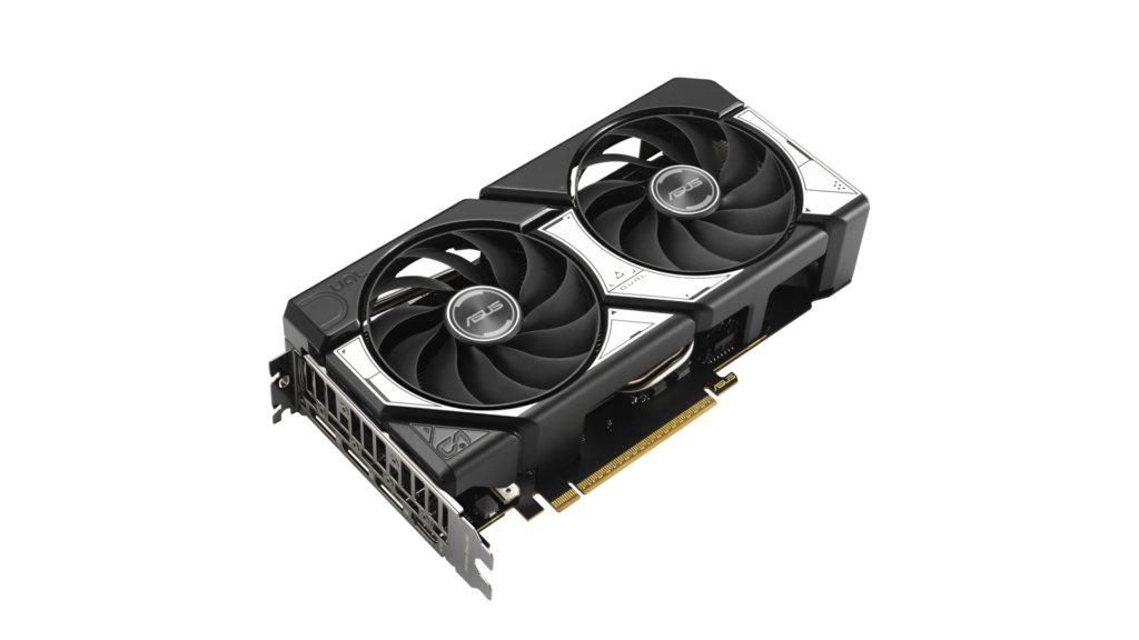 RTX 5060 gpu for 1080p gaming performance