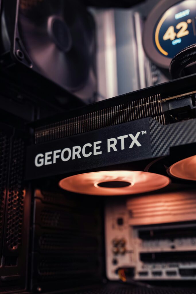 best gpu for 1080p gaming 2026