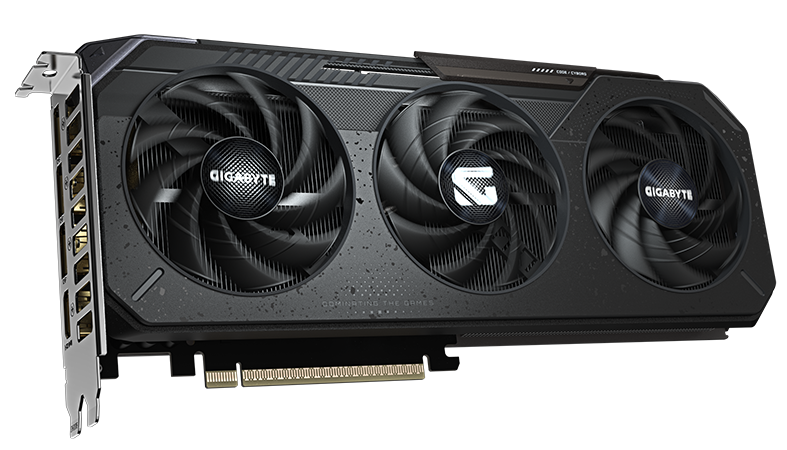 image of gigabyte rtx 5060 ti