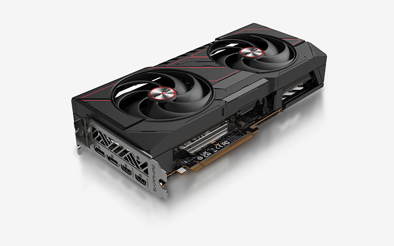 image of rx 9070