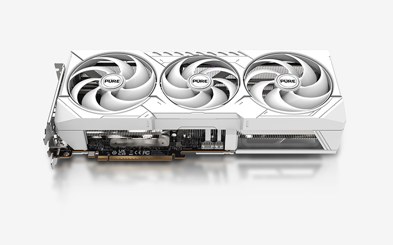 rx 9070 review