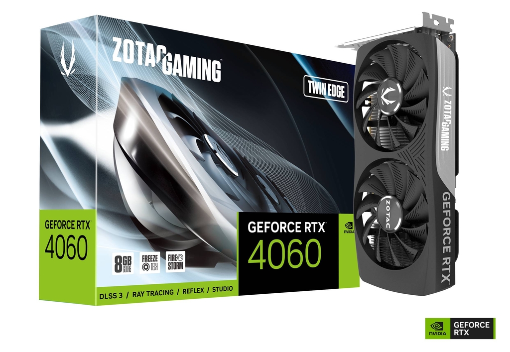 is rtx 4060 still good in 2026