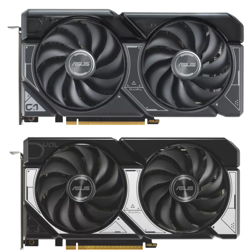 rtx 5060 vs rtx 4060
